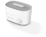 Philips⁄Avent Ηλεκτρονικός Αποστειρωτής Ατμού για Μπιμπερό (SCF291⁄00) - Image 2