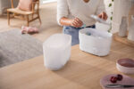 Philips⁄Avent Ηλεκτρονικός Αποστειρωτής Ατμού για Μπιμπερό (SCF291⁄00) - Image 6