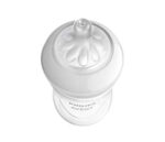 Philips⁄Avent Natural Response 260ml plastic bottle, 1+ months (SCY903⁄01) - Image 2