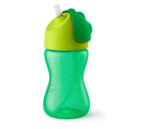 Philips⁄Avent Παγουρίνα Πράσινο, Αγόρι 12+ μηνών, 300 ml (SCF798⁄01)