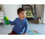 Philips⁄Avent Παγουρίνα Πράσινο, Αγόρι 12+ μηνών, 300 ml (SCF798⁄01) - Image 2