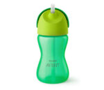Philips⁄Avent Παγουρίνα Πράσινο, Αγόρι 12+ μηνών, 300 ml (SCF798⁄01) - Image 3