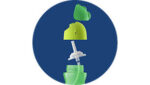 Philips⁄Avent Παγουρίνα Πράσινο, Αγόρι 12+ μηνών, 300 ml (SCF798⁄01) - Image 4