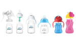 Philips⁄Avent Παγουρίνα Πράσινο, Αγόρι 12+ μηνών, 300 ml (SCF798⁄01) - Image 5