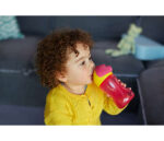 Philips⁄Avent Ice Cream Pail Pink ,Girl 12+ months, 300 ml (SCF798⁄02) - Image 2