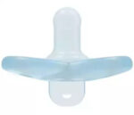 Philips⁄Avent Silicone Pacifiers for 0-6 months Boy Blue 2pcs (SCF099⁄21) - Image 3