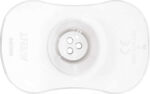 Philips⁄Avent Breast Protectors, Medium 2pcs. (SCF153⁄03) - Image 3