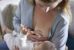 Philips⁄Avent Breast Protectors, Small 2pcs. (SCF153⁄01) - Image 4