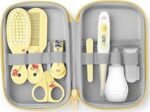 Philips⁄Avent Baby Care Set 10pcs (SCH400⁄00) - Image 2