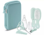 Philips⁄Avent Baby Care Set Mint (SCH401⁄00)