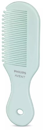 Philips⁄Avent Baby Care Set Mint (SCH401⁄00) - Image 10