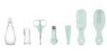 Philips⁄Avent Baby Care Set Mint (SCH401⁄00) - Image 2