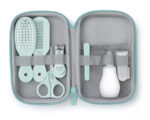 Philips⁄Avent Baby Care Set Mint (SCH401⁄00) - Image 3