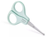 Philips⁄Avent Baby Care Set Mint (SCH401⁄00) - Image 4