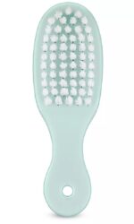 Philips⁄Avent Baby Care Set Mint (SCH401⁄00) - Image 5