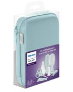 Philips⁄Avent Baby Care Set Mint (SCH401⁄00) - Image 6