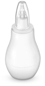 Philips⁄Avent Baby Care Set Mint (SCH401⁄00) - Image 7