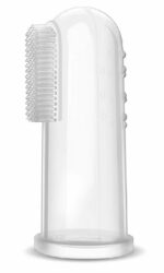 Philips⁄Avent Baby Care Set Mint (SCH401⁄00) - Image 8