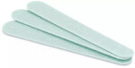 Philips⁄Avent Baby Care Set Mint (SCH401⁄00) - Image 9