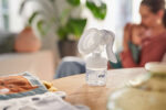 Philips⁄Avent Manual Simple Breastfeeder (SCF430⁄20) - Image 4