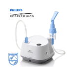 Philips Respironics Respironics InnoSpire Elegance Nebulizer (0803514)