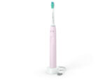 Philips Sonicare 2100 Series Electric Toothbrush Sonic (HX3651⁄11)