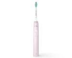 Philips Sonicare 2100 Series Electric Toothbrush Sonic (HX3651⁄11) - Image 2