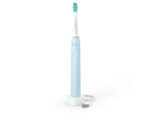 Philips Sonicare 2100 Series Ηλεκτρική Οδοντόβουρτσα Sonic (HX3651⁄12)