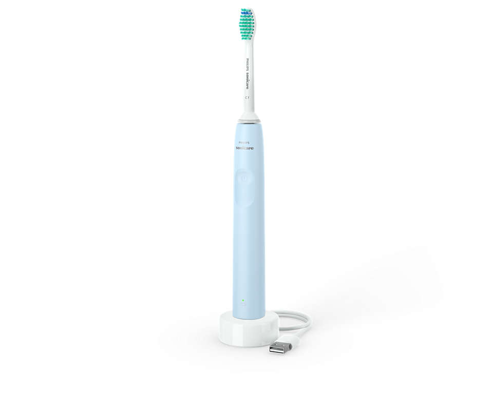 philips-sonicare-2100-series-Ηλεκτρική-Οδοντόβουρτσα-sonic-hx3651-121.jpg Philips Sonicare 2100 Series Ηλεκτρική Οδοντόβουρτσα Sonic (HX3651⁄12) - Image 1
