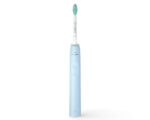 Philips Sonicare 2100 Series Ηλεκτρική Οδοντόβουρτσα Sonic (HX3651⁄12) - Image 2
