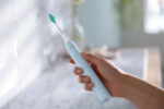 Philips Sonicare 2100 Series Ηλεκτρική Οδοντόβουρτσα Sonic (HX3651⁄12) - Image 3