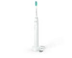 Philips Sonicare 2100 Series Electric Toothbrush Sonic (HX3651⁄13)