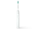 Philips Sonicare 2100 Series Electric Toothbrush Sonic (HX3651⁄13) - Image 2