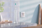 Philips Sonicare 2100 Series Electric Toothbrush Sonic (HX3651⁄13) - Image 3