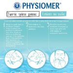 Physiomer Kids Nasal Spray Ισότονο Αποσυμφορητικό Spray για Παιδιά Από 2 Ετών 115ml - Image 5