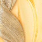 Phyto Blond Conditioner Μαλακτική Κρέμα Αναδόμησης & Θρέψης για Ξανθά Μαλλιά, 175ml - Image 3