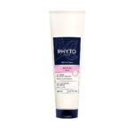 Phyto Boucles Curls Definition Gel-Cream Κρέμα-Τζελ Πειθαρχίας για Μπούκλες, 150ml