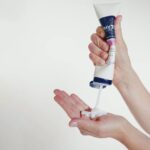 Phyto Boucles Curls Definition Gel-Cream Κρέμα-Τζελ Πειθαρχίας για Μπούκλες, 150ml - Image 2