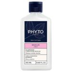 Phyto Boucles Curls Hydration Conditioner Ενυδάτωσης για Μπούκλες, 175ml