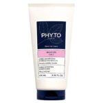 Phyto Boucles Curls Hydration Conditioner Ενυδάτωσης για Μπούκλες, 175ml