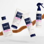 Phyto Boucles Curls Hydration Conditioner Ενυδάτωσης για Μπούκλες, 175ml - Image 2