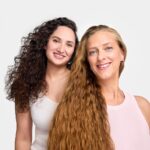 Phyto Boucles Curls Hydration Conditioner Ενυδάτωσης για Μπούκλες, 175ml - Image 3