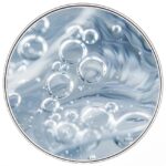 Phyto Boucles Curls Hydration Conditioner Ενυδάτωσης για Μπούκλες, 175ml - Image 3