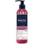 Phyto Boucles Intenses Anti-Frizz Curls Gel Κατά του Φριζαρίσματος, 250ml