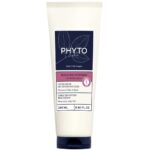 Phyto Boucles Intenses Curls Definition Rich Cream Πλούσια Κρέμα Φορμαρίσματος για Μπούκλες, 250ml