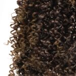 Phyto Boucles Intenses Curls Definition Rich Cream Πλούσια Κρέμα Φορμαρίσματος για Μπούκλες, 250ml - Image 3