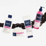 Phyto Boucles Intenses Curls Definition Rich Cream Πλούσια Κρέμα Φορμαρίσματος για Μπούκλες, 250ml - Image 4