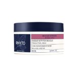 Phyto Boucles Intenses Curls Nourishment Mask Μάσκα Θρέψης για Μπούκλες, 200ml