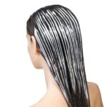 Phyto Couleur Color Extend Mask Μάσκα Προστασίας Χρώματος, 200ml - Image 2