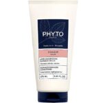 Phyto Couleur Radiance Enhancer Conditioner Λάμψης για μετά το Λούσιμο, 175ml